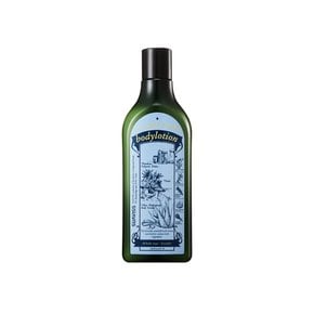 라벤더 아로마 바디로션 300ml WS01AB09