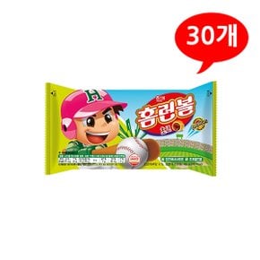 (7200360) 홈런볼 초코 46gx30개