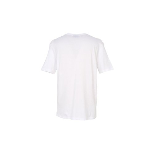 Add Image 1