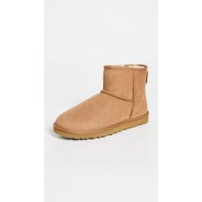 4972131 UGG Classic Mini Boots