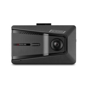 Z9900 32GB 전방QHD 후방FHD 고화질 블랙박스[35922680]