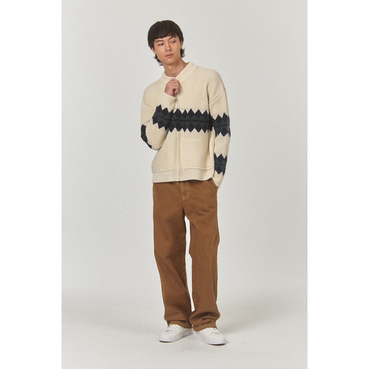 확대된 대표 상품이미지1