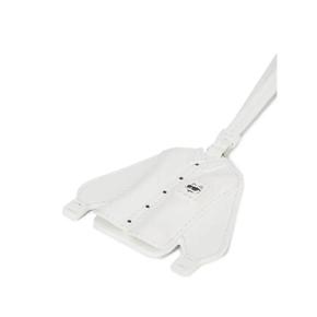 26 FW 칼라거펠트 아이콘 셔츠 참 B1W50038100 TP455087457