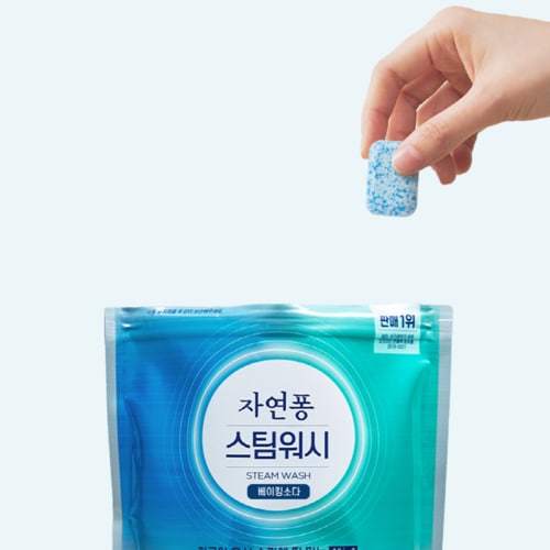 상품 이미지3