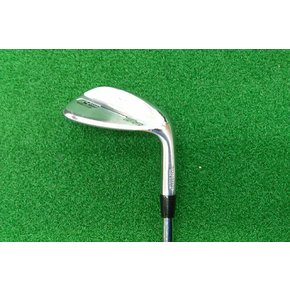 웨지 미즈노 T22 WEDGE S강도 54도 커버x