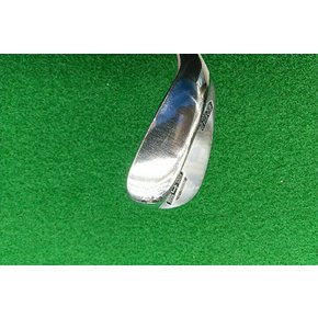 웨지 미즈노 T22 WEDGE S강도 54도 커버x