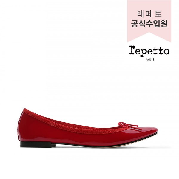 상품이미지1