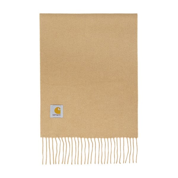 [부산점] 윕 머플러 I013507 2FSXX (남여공용)