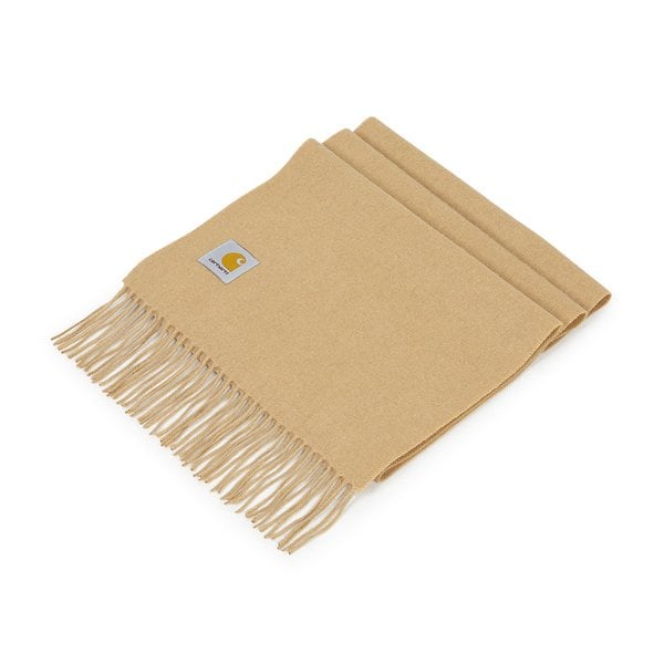 [부산점] 윕 머플러 I013507 2FSXX (남여공용)