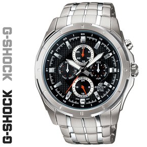 [병행수입] 카시오 EF-328D-1A EDIFICE 에디피스