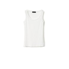 Top JED264F102N5660142 White