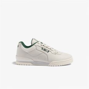 5560514 LACOSTE M89 Low Top Trainers