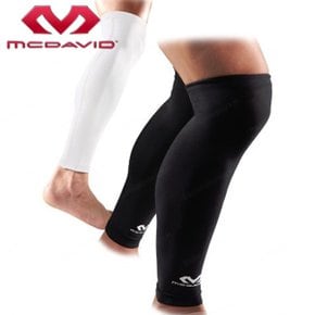 종아리 슬리브 POWER LEG SLEEVES LONG 6572R 2개입