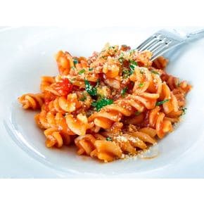 세몰리나 듀럼밀 1kg