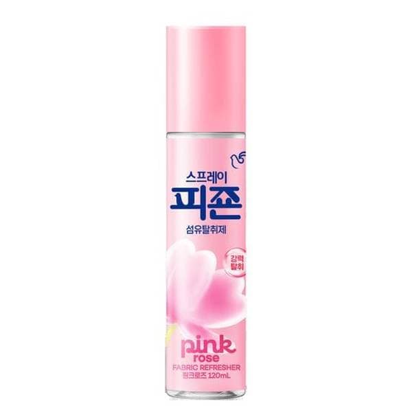 확대된 대표 상품 이미지1