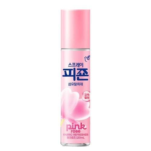 상품 이미지1