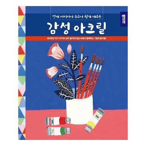 추가이미지