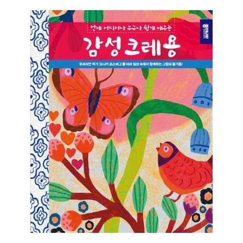 추가이미지