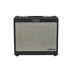 Fender/Tone Master FR-10 펜더 풀레인지 파워드스피커