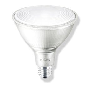 LED PAR38 디밍 13W