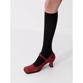 HH511_Red / 6cm