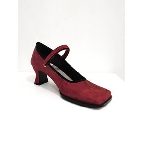 HH511_Red / 6cm