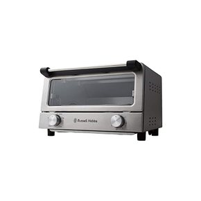 공식 Russell Hobbs 러셀 홉스 오븐토스터 7740JP 3개월 연장 보증