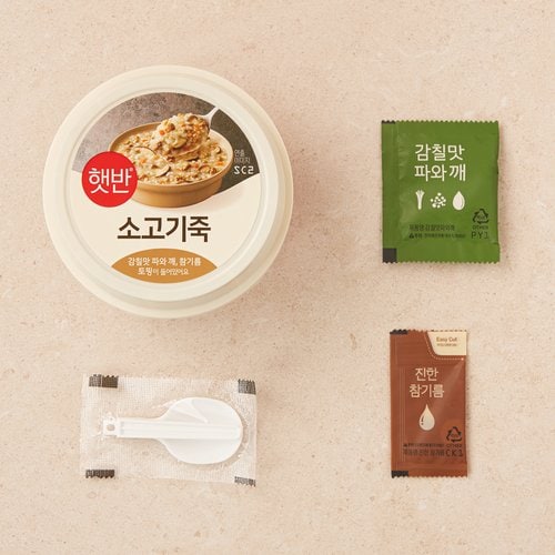 상품 이미지2