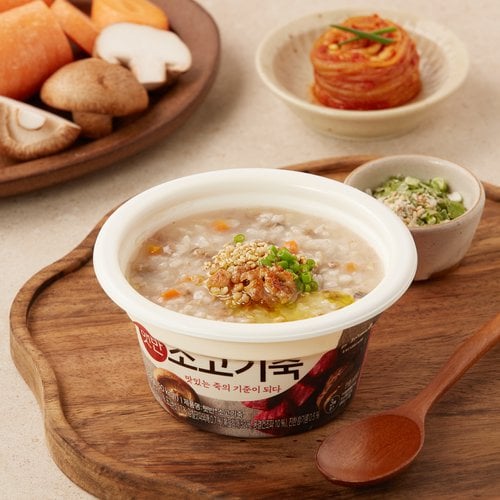 상품 이미지3