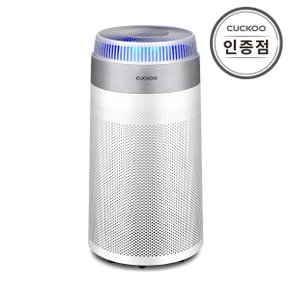 (공식) 쿠쿠 AC-28W20FWS W8300 타워형 공기청정기