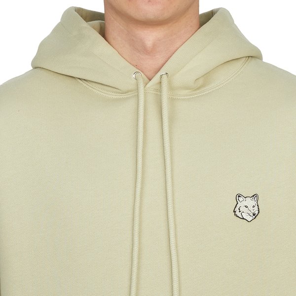 rep product image10