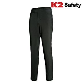K2 PT-2303 밴딩팬츠