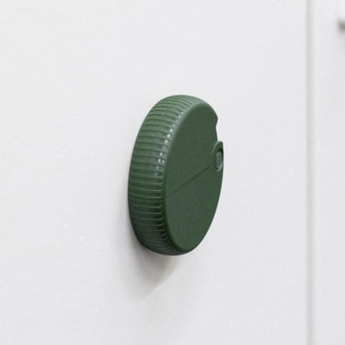 이미지1
