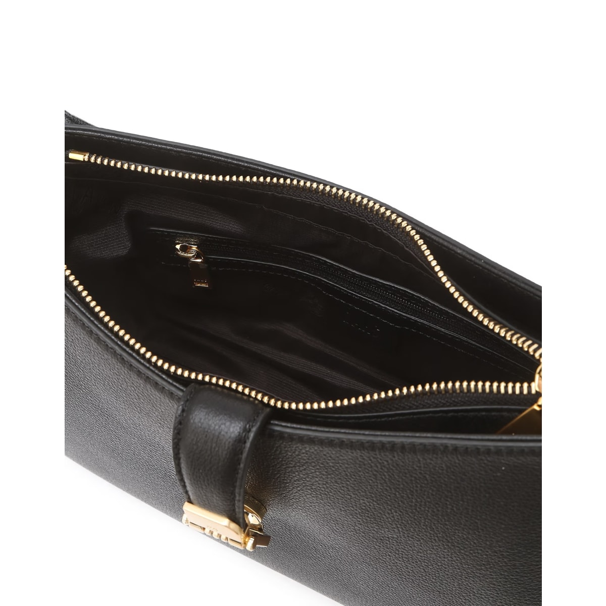 상품이미지5