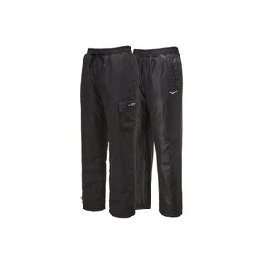 남성 양면 바지 REVERSIBLE PADDING PANTS 32YD362709