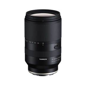 18-300mm F3.5-6.3 B061 니콘 Z
