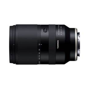 18-300mm F3.5-6.3 B061 니콘 Z