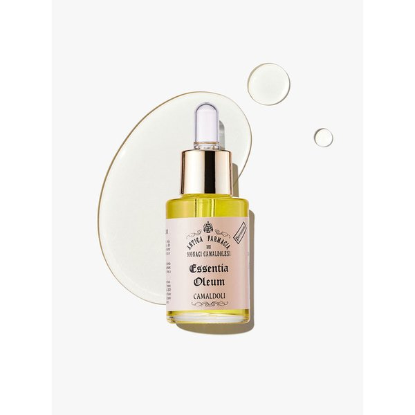 이센티아 올레움 오일 30ml