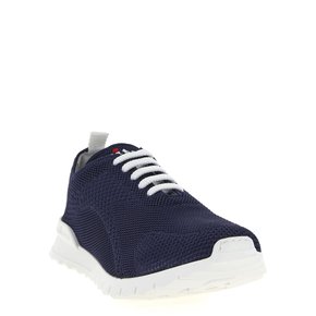 Fits 스니커즈 FW26 USSFITSN00809020 7354196