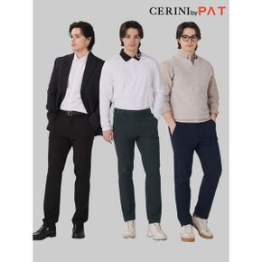 남성 워셔블 릴렉스 팬츠 1종 25s_P410837170