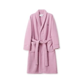 Fantasy Foggy Day Robe