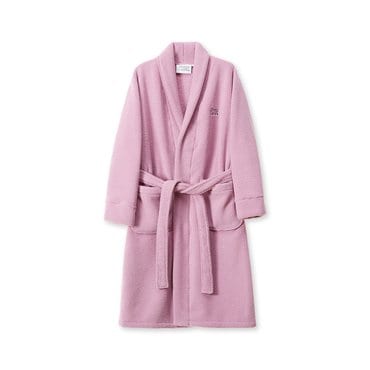 스내피커들 Fantasy Foggy Day Robe