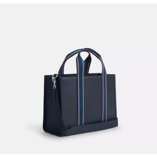 스미스 토트백 (CU997/SVDE)