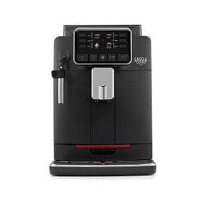 영국 가찌아 커피머신 Gaggia Cadorna Plus Bean to Cup Espresso Coffee Machine 1764622