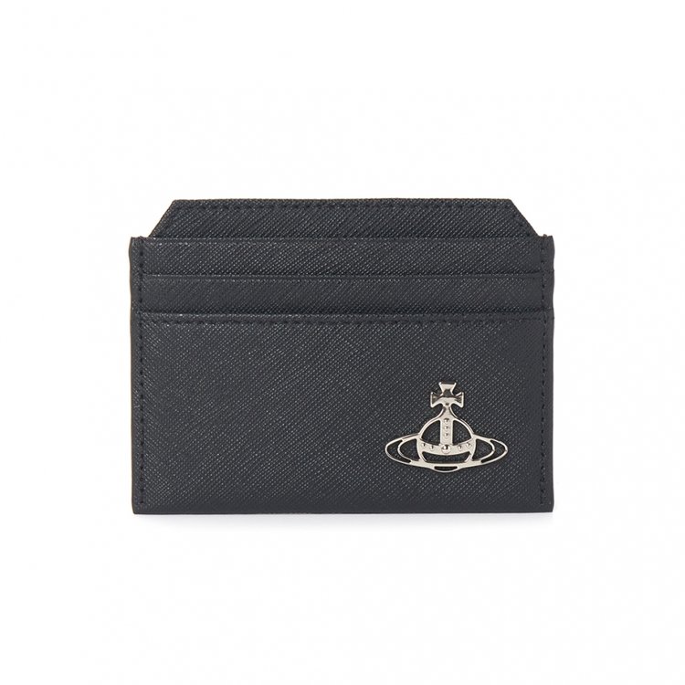 rep product image1