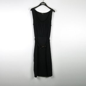 스미스마켓 중고명품 펜디  원피스+벨트 K3715FD