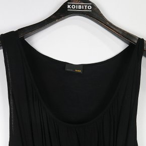 스미스마켓 중고명품 펜디  원피스+벨트 K3715FD