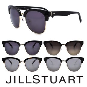 [질스튜어트]JS58010Z 1,2,3,4 선글라스 JILLSTUART