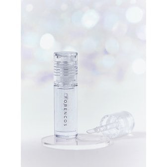 포렌코즈 mini 레이어링 립 글로스