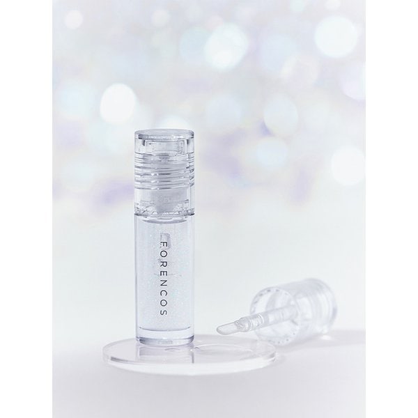 mini 레이어링 립 글로스